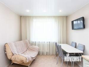 2-к квартира, на длительный срок, 64м2, 9/9 этаж