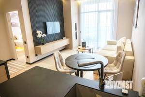 2-к квартира, на длительный срок, 55м2, 13/19 этаж