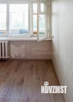 1-к квартира, на длительный срок, 30м2, 7/8 этаж