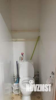 2-к квартира, на длительный срок, 47м2, 8/8 этаж