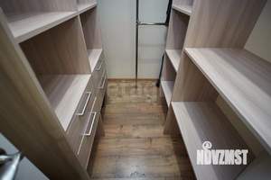 3-к квартира, на длительный срок, 110м2, 6/9 этаж