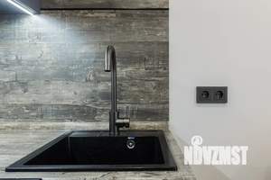 Студия квартира, посуточно, 20м2, 2/10 этаж