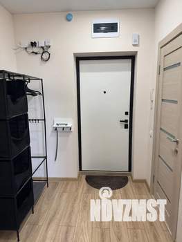 Студия квартира, посуточно, 30м2, 8/14 этаж