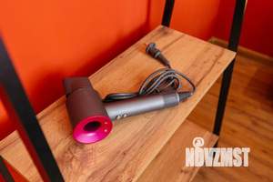 1-к квартира, посуточно, 35м2, 2/16 этаж