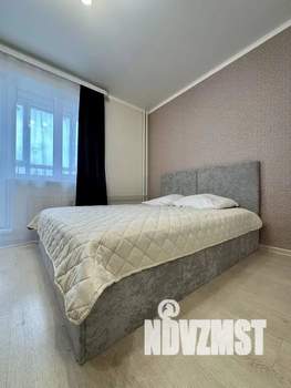 Студия квартира, посуточно, 29м2, 15/16 этаж