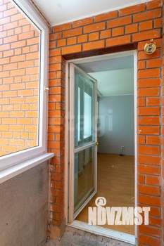 1-к квартира, на длительный срок, 45м2, 2/9 этаж