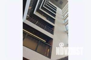 2-к квартира, посуточно, 36м2, 7/9 этаж