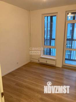 2-к квартира, на длительный срок, 65м2, 11/12 этаж