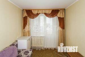 2-к квартира, на длительный срок, 50м2, 6/9 этаж