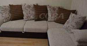 2-к квартира, на длительный срок, 64м2, 8/14 этаж