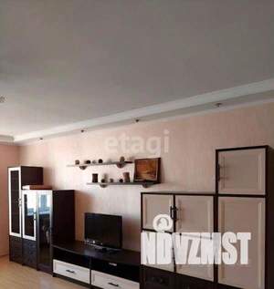 2-к квартира, на длительный срок, 74м2, 13/14 этаж