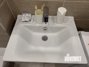 Студия квартира, посуточно, 30м2, 8/14 этаж