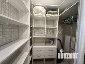 Студия квартира, на длительный срок, 35м2, 2/10 этаж
