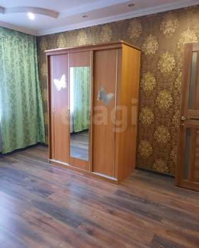 2-к квартира, на длительный срок, 67м2, 5/14 этаж