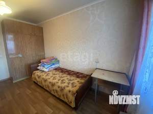 2-к квартира, на длительный срок, 65м2, 2/9 этаж