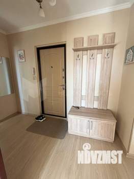 2-к квартира, на длительный срок, 53м2, 9/9 этаж