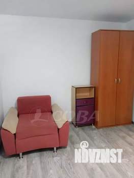 1-к квартира, на длительный срок, 30м2, 1/5 этаж