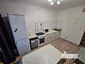 2-к квартира, на длительный срок, 70м2, 5/16 этаж