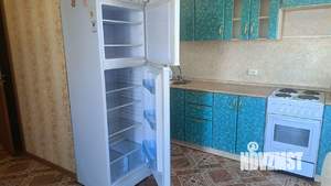 2-к квартира, на длительный срок, 46м2, 12/16 этаж