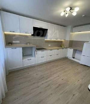 2-к квартира, на длительный срок, 67м2, 6/14 этаж