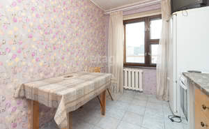 3-к квартира, на длительный срок, 68м2, 10/10 этаж