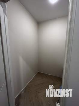 2-к квартира, на длительный срок, 72м2, 2/10 этаж