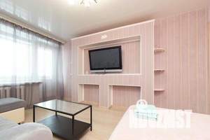 1-к квартира, посуточно, 31м2, 7/9 этаж