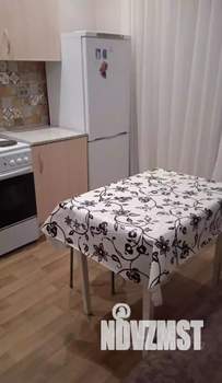 1-к квартира, на длительный срок, 34м2, 12/16 этаж