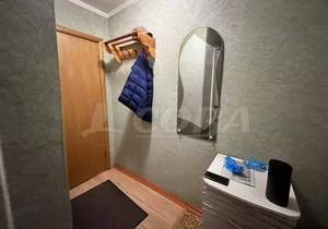 2-к квартира, на длительный срок, 42м2, 3/5 этаж