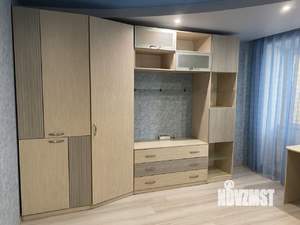 3-к квартира, на длительный срок, 106м2, 2/12 этаж