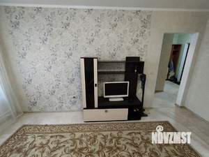 1-к квартира, на длительный срок, 36м2, 11/16 этаж