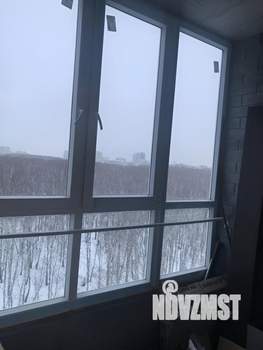 1-к квартира, на длительный срок, 40м2, 9/19 этаж