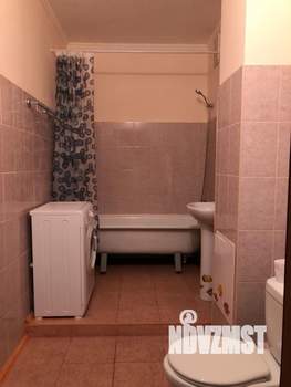 1-к квартира, на длительный срок, 45м2, 6/9 этаж