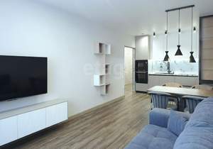 2-к квартира, на длительный срок, 75м2, 5/9 этаж