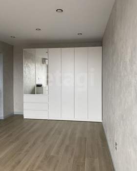 1-к квартира, на длительный срок, 35м2, 8/9 этаж