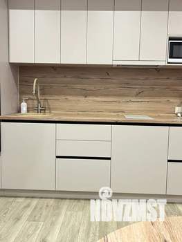 Студия квартира, посуточно, 30м2, 6/16 этаж