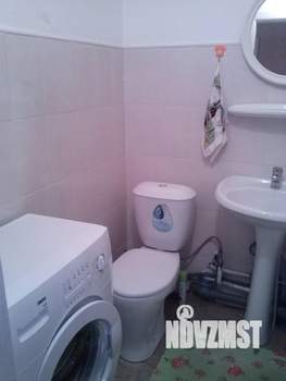 1-к квартира, на длительный срок, 30м2, 8/9 этаж