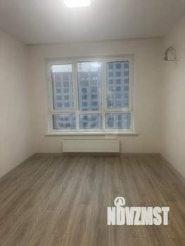 2-к квартира, на длительный срок, 62м2, 14/24 этаж