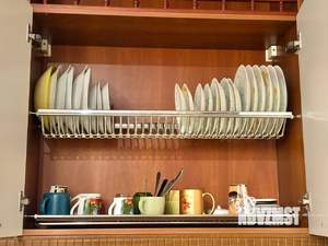 2-к квартира, на длительный срок, 75м2, 14/16 этаж