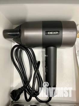 Студия квартира, посуточно, 28м2, 13/19 этаж