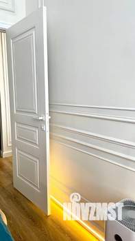 1-к квартира, на длительный срок, 37м2, 15/15 этаж