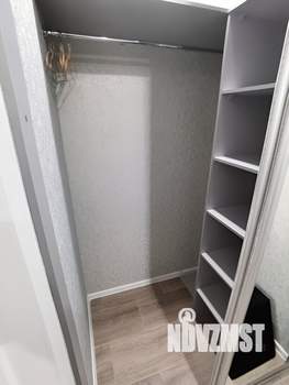 1-к квартира, на длительный срок, 39м2, 3/18 этаж