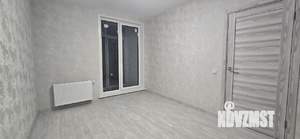 1-к квартира, на длительный срок, 39м2, 7/10 этаж