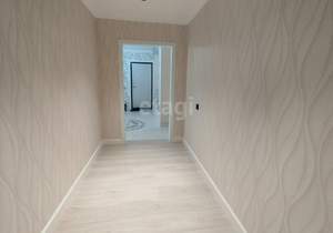 3-к квартира, на длительный срок, 96м2, 7/15 этаж