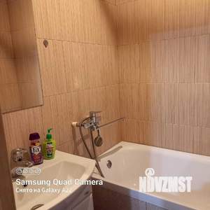 2-к квартира, посуточно, 60м2, 1/1 этаж