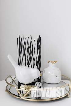 Студия квартира, посуточно, 29м2, 9/12 этаж