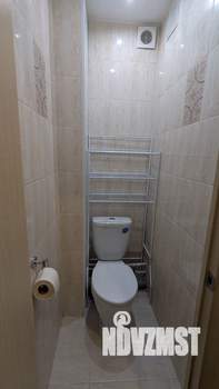 2-к квартира, на длительный срок, 42м2, 7/9 этаж