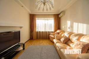 3-к квартира, на длительный срок, 81м2, 5/5 этаж