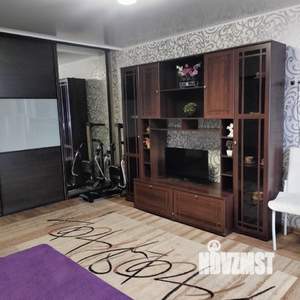 1-к квартира, на длительный срок, 48м2, 7/14 этаж