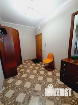 2-к квартира, на длительный срок, 72м2, 11/12 этаж